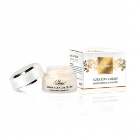 qlinne-aura-day-cream-20g