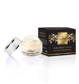 qlinne-aura-night-cream