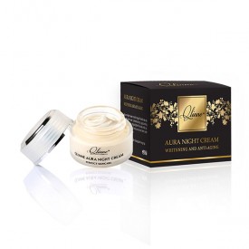 qlinne-aura-night-cream