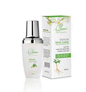 Blank vertical paper or cardboard box template standing on white background Isolated. illustration.