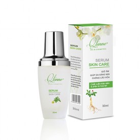 Blank vertical paper or cardboard box  template standing on white background Isolated.  illustration.