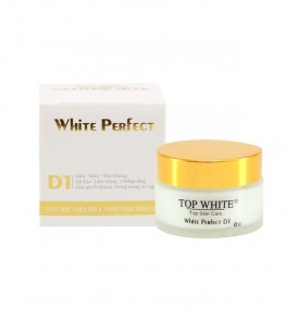 White-perfect-d12-600x600-450x600