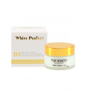 White-perfect-d12-600x600-450x600