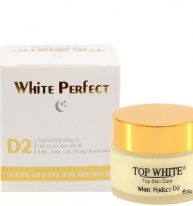 White-perfect-d2