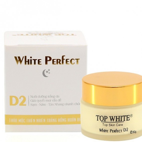 White-perfect-d2 White-perfect-d2