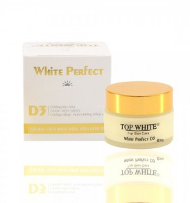 White-perfect-d3-nen-trang1-600x600