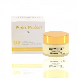 White-perfect-d3-nen-trang1-600x600