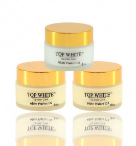 bo-3-sp-top-white-d1-d2-d3-chong1-600x600