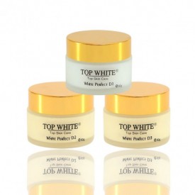 bo-3-sp-top-white-d1-d2-d3-chong1-600x600