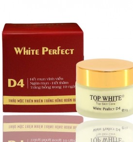 dac-tri-mun-800x1000