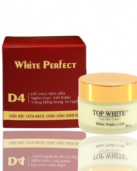 dac-tri-mun-800x1000