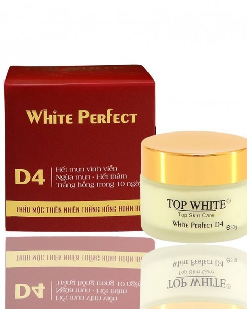 dac-tri-mun-800×1000 dac-tri-mun-800x1000