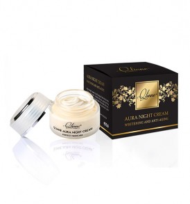 kem-duong-da-qlinne-30g