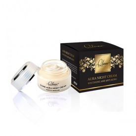 kem-duong-da-qlinne-30g