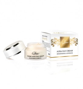 kem-trang-da-qlinne-30g