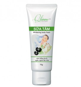 sua-tam-trang-da-qlinne