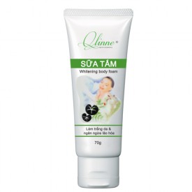 sua-tam-trang-da-qlinne