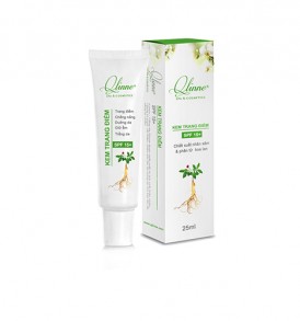 Tube Of Cream Or Gel white plastic product. for another perfect white container, product and packaging please visit my portfolio