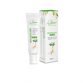 Tube Of Cream Or Gel white plastic product. for another perfect white container, product and packaging please visit my portfolio