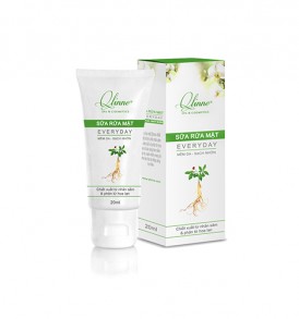 Tube Of Cream Or Gel white plastic product. for another perfect white container, product and packaging please visit my portfolio