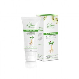 Tube Of Cream Or Gel white plastic product. for another perfect white container, product and packaging please visit my portfolio