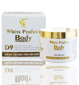 white-perfect-body-d9