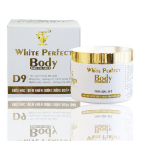 white-perfect-body-d9