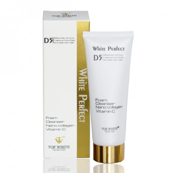 white-perfect-d5 white-perfect-d5