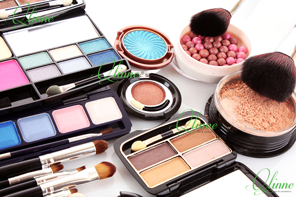 cach-cham-soc-da-loai-bo-nam-2