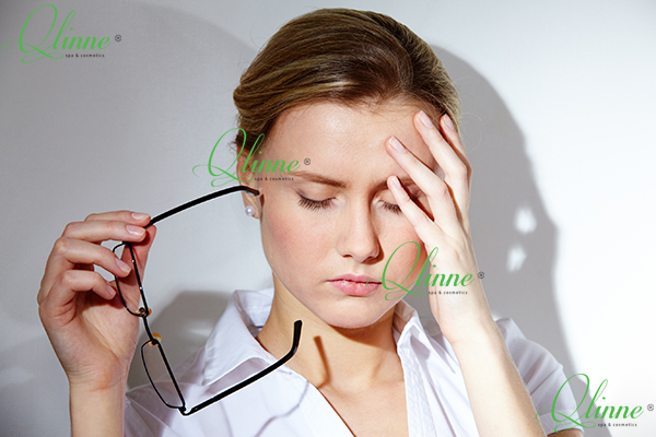 cach-cham-soc-da-loai-bo-nam-3