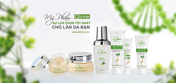 cach-cham-soc-da-loai-bo-nam-4