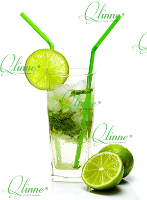 nen-uong-nuoc-chanh-vao-buoi-sang-1