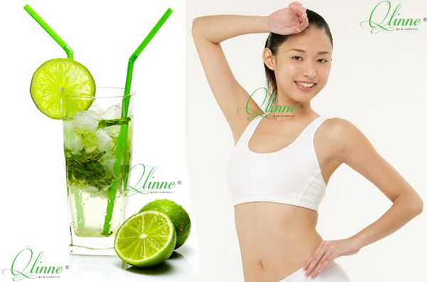 nen-uong-nuoc-chanh-vao-buoi-sang-3