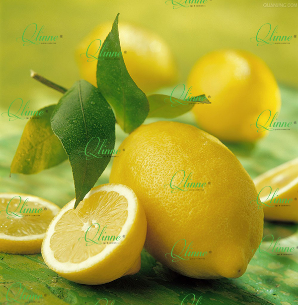 nen-uong-nuoc-chanh-vao-buoi-sang-4