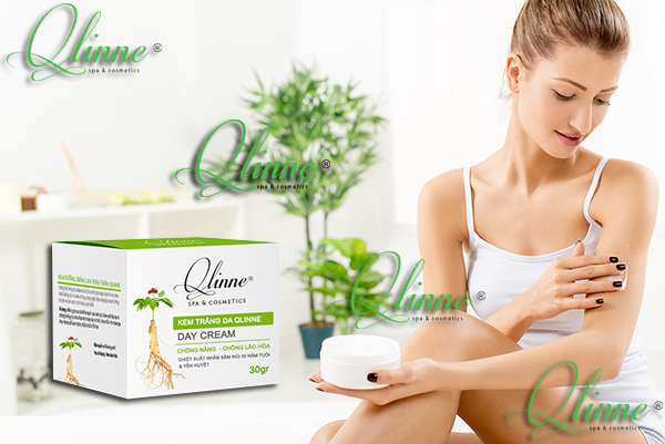 nguyen-tac-duong-da-hang-ngay-1