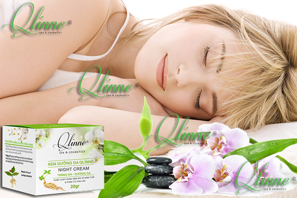 nguyen-tac-duong-da-hang-ngay-2