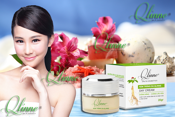 nguyen-tac-duong-da-hang-ngay-3