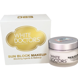 Product-300x300-SunBlockMakeup-285x285