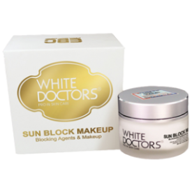 Product-300x300-SunBlockMakeup-285x285