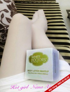 hot-girl-yeu-thich-kem-chong-nang-duong-da-toan-than-body-lotion-makeup-white-doctors-1