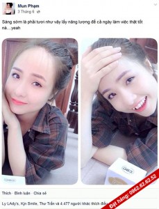 hot-girl-yeu-thich-kem-chong-nang-duong-da-toan-than-body-lotion-makeup-white-doctors-3