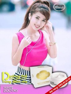 hot-girl-yeu-thich-kem-chong-nang-duong-da-toan-than-body-lotion-makeup-white-doctors-7