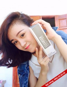 hot-girl-yeu-thich-sua-rua-mat-y-hoc-cleanser-clean-light-white-doctors-12