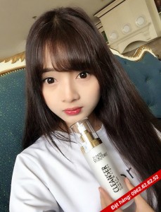 hot-girl-yeu-thich-sua-rua-mat-y-hoc-cleanser-clean-light-white-doctors-13
