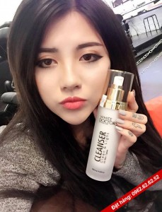 hot-girl-yeu-thich-sua-rua-mat-y-hoc-cleanser-clean-light-white-doctors-15