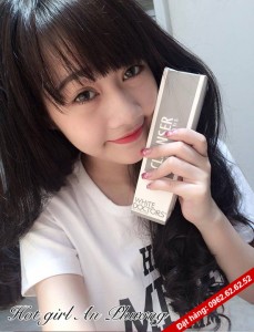 hot-girl-yeu-thich-sua-rua-mat-y-hoc-cleanser-clean-light-white-doctors-3