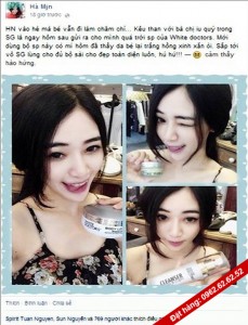 hot-girl-yeu-thich-sua-rua-mat-y-hoc-cleanser-clean-light-white-doctors-6