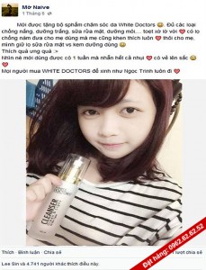 hot-girl-yeu-thich-sua-rua-mat-y-hoc-cleanser-clean-light-white-doctors-8