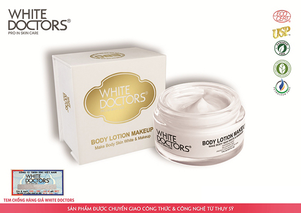 kem-chong-nang-duong-da-toan-than-body-lotion-makeup-1