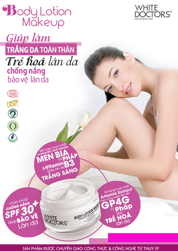 kem-chong-nang-duong-da-toan-than-body-lotion-makeup-3